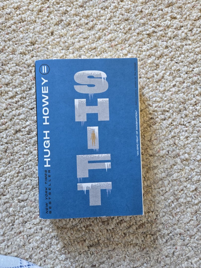 Shift