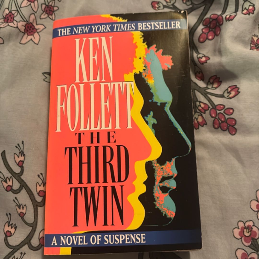 Third Twin