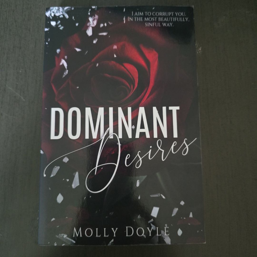 Dominant Desires