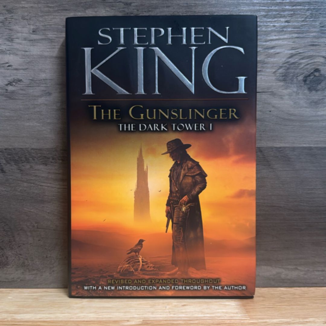 Sale image for 90fc3048-d7f2-46bc-b05b-775809f70ea7-JhJ0qZ1RCIhGxrU6FS7m43wYs4n2