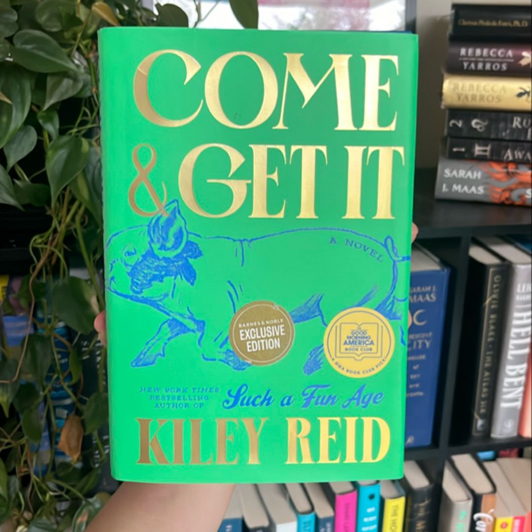 Sale image for 391083c3-e916-4486-a22a-18c9e0b8b3b9-S6SRfbjL35S1bIdEc4oO9XsHzCE2