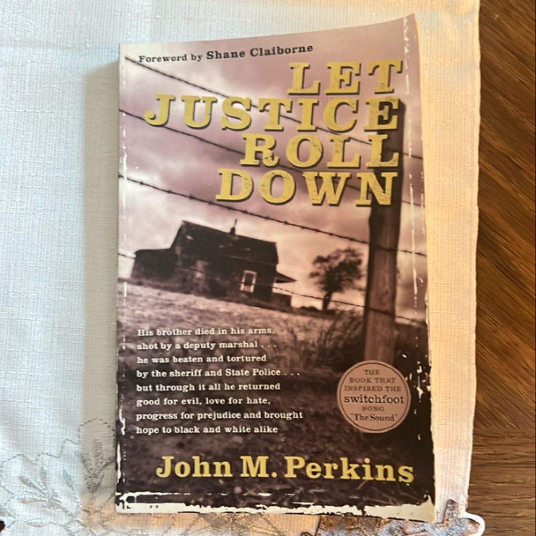 Sale image for a88c767c-66bb-431b-8e17-caa629b5b1bb-wzNdRrBS1NeEkFTBsqf28OCYXSz2