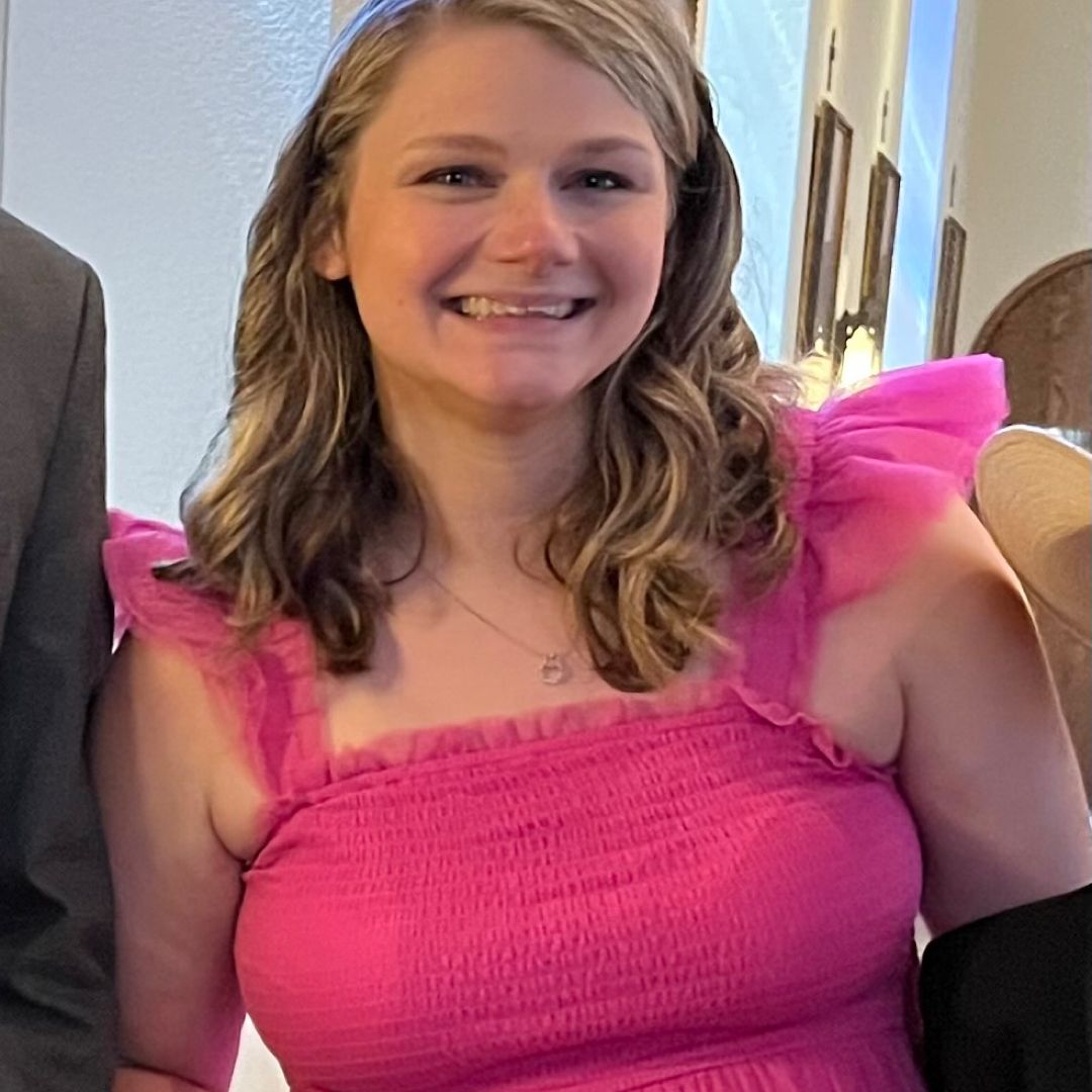Lauren