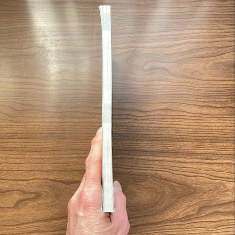 Alola Region Handbook