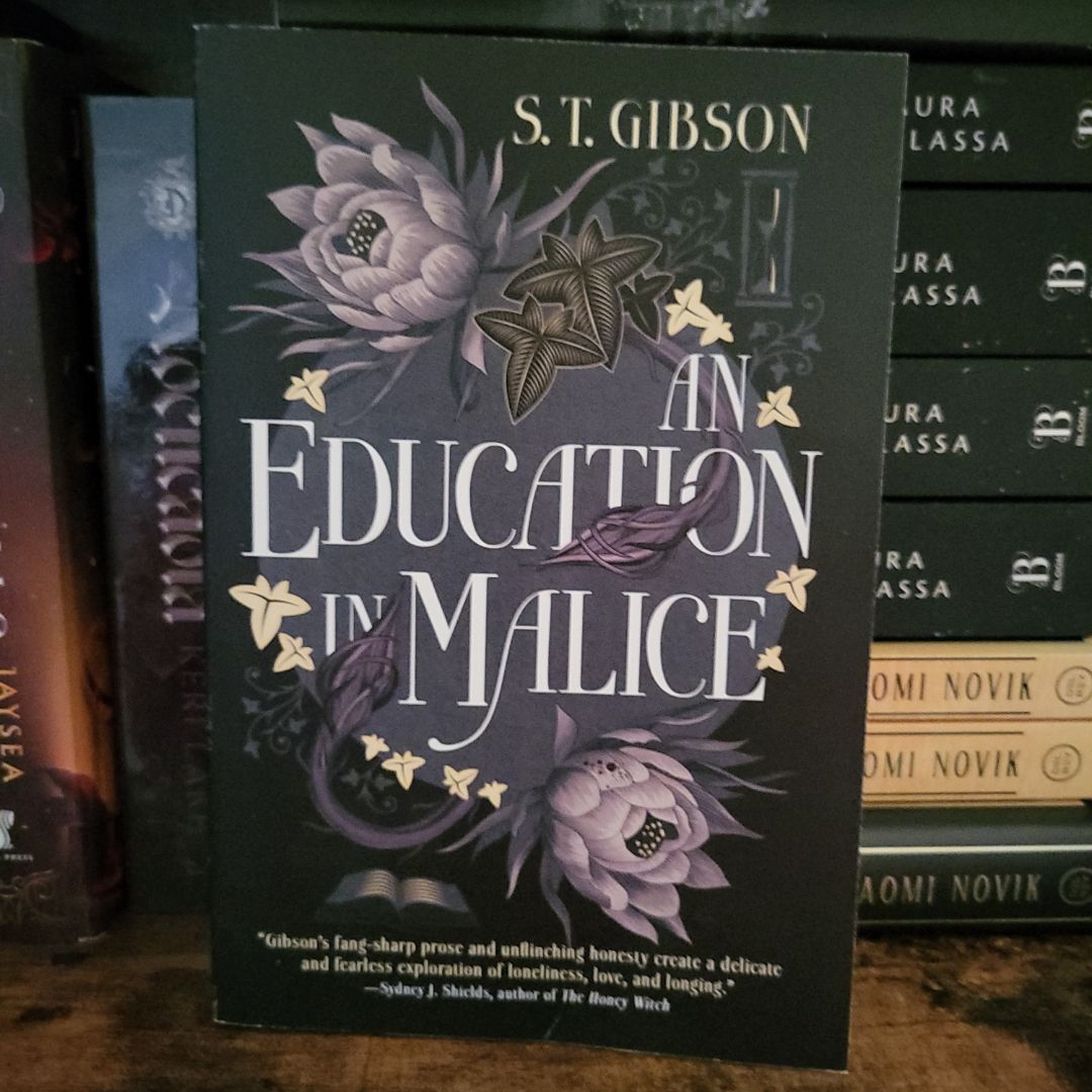 Sale image for 3a1046b4-79d0-41d4-b2ce-fb24c2c1bf36-MJkpXuDoWFcFQQc3AuizyAzOS922