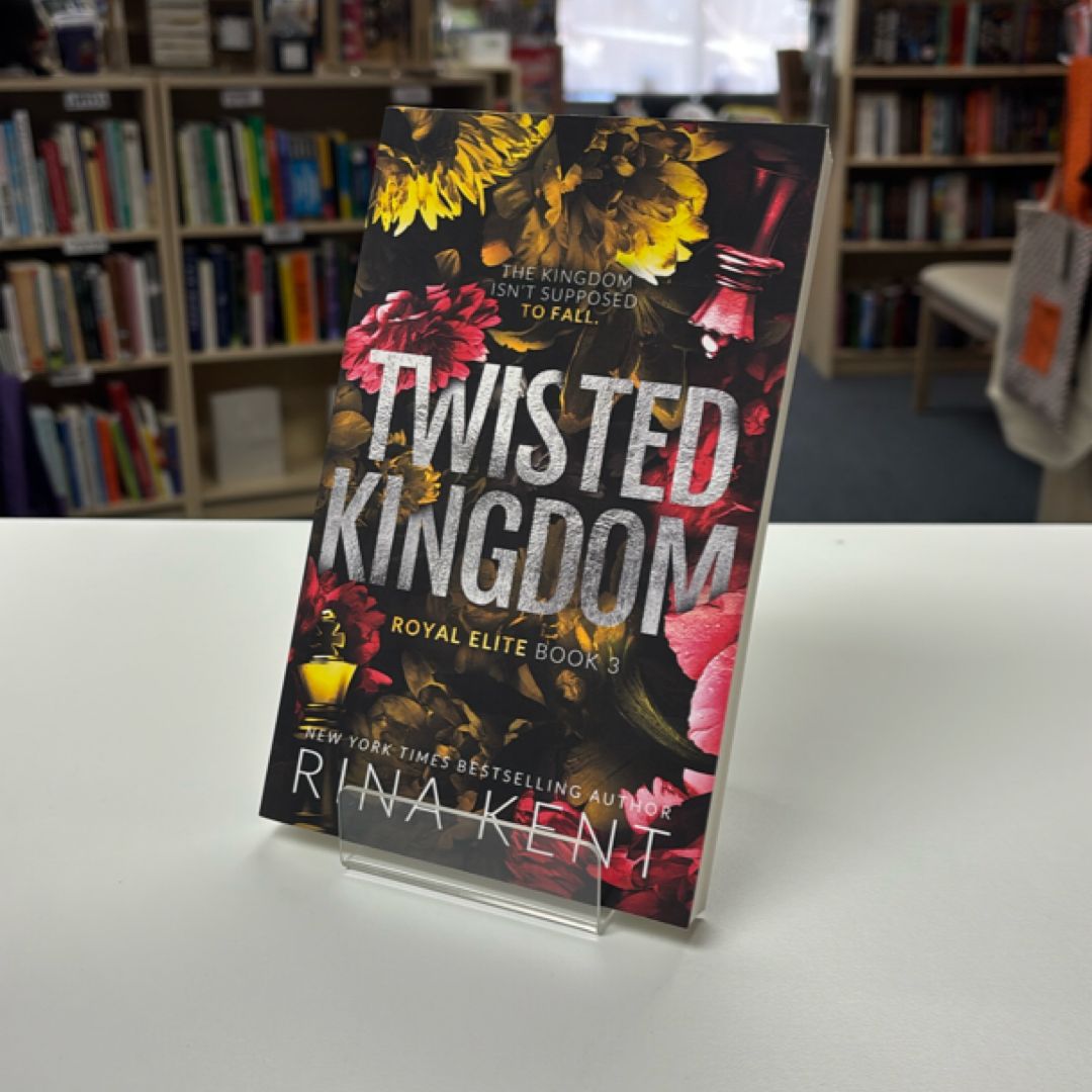 book-image