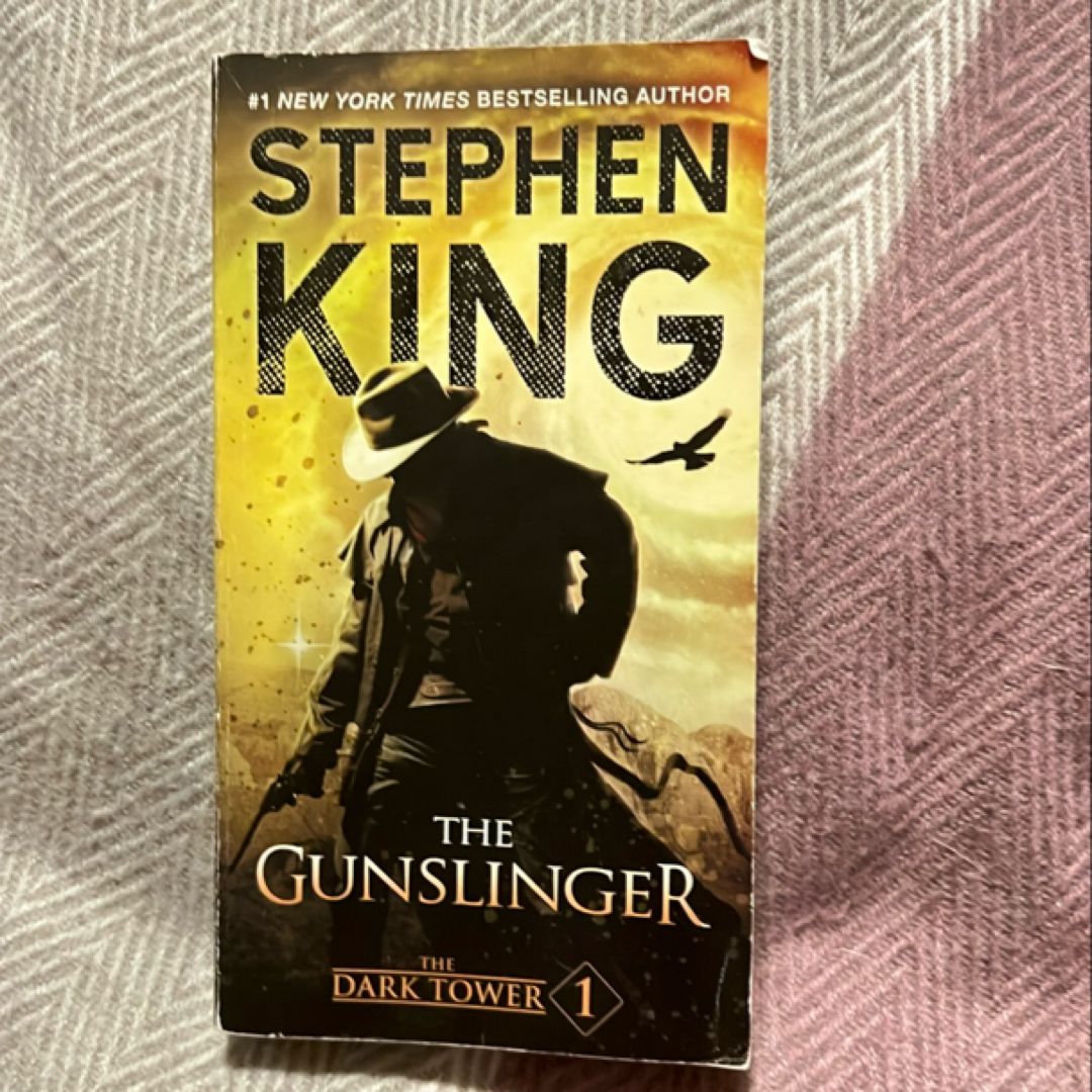 Sale image for bf77c9de-5a33-4751-9930-9a7142c6635e-nm0n8cwoBkPrgLAUOspK3qIK8P02