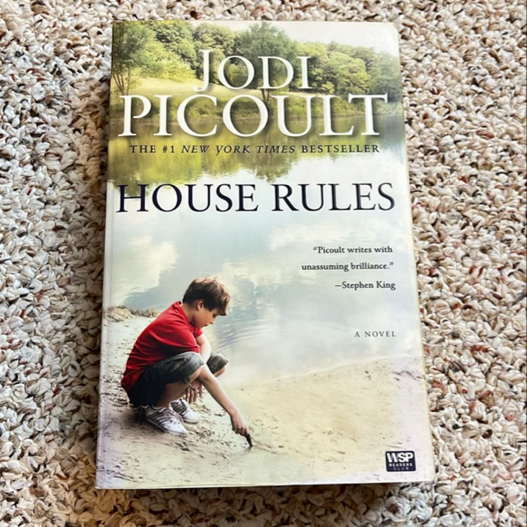 Sale image for 02213610-185d-4953-b8ca-82860d8ebc04-ptmoWuBml8Zco3xQSAulKReedse2