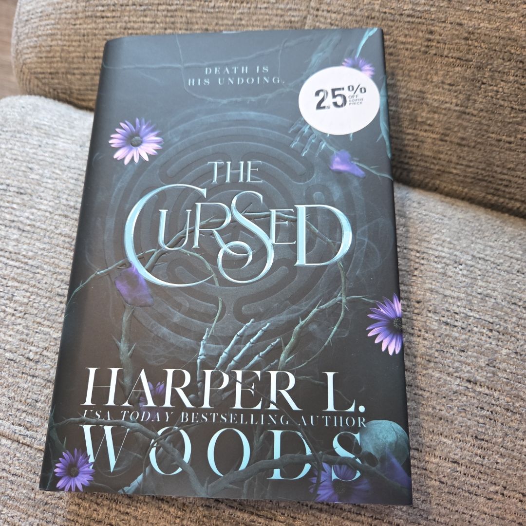 Sale image for 784e76da-5abd-4ccc-8ee1-cbfcc479002c-BXo6bcZRaLMXFHzfSHu0j0vyrqB2