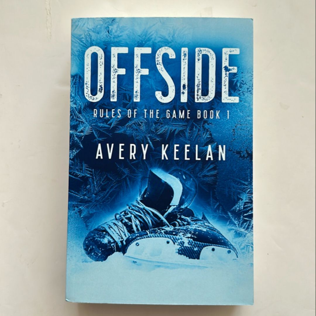 Offside