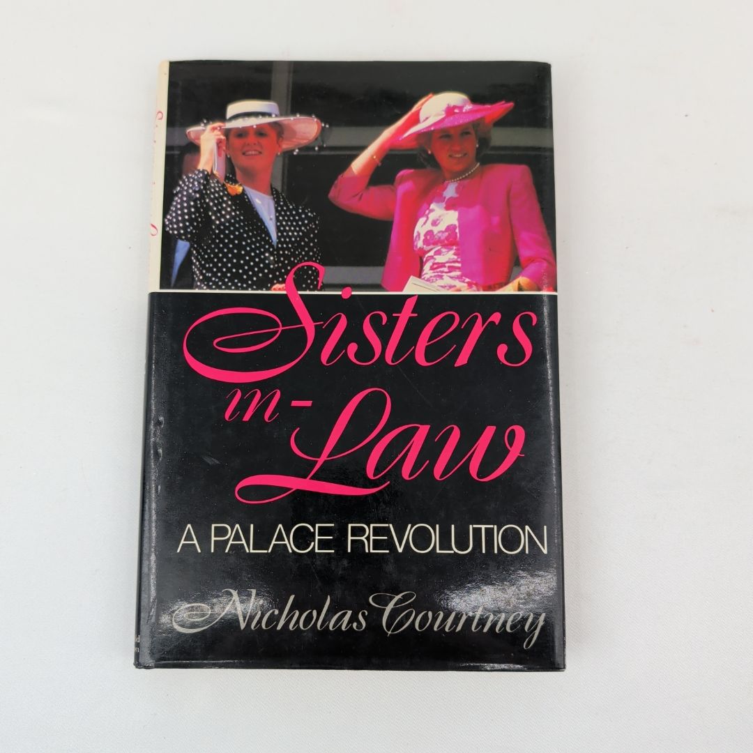 Sisters-in-Law