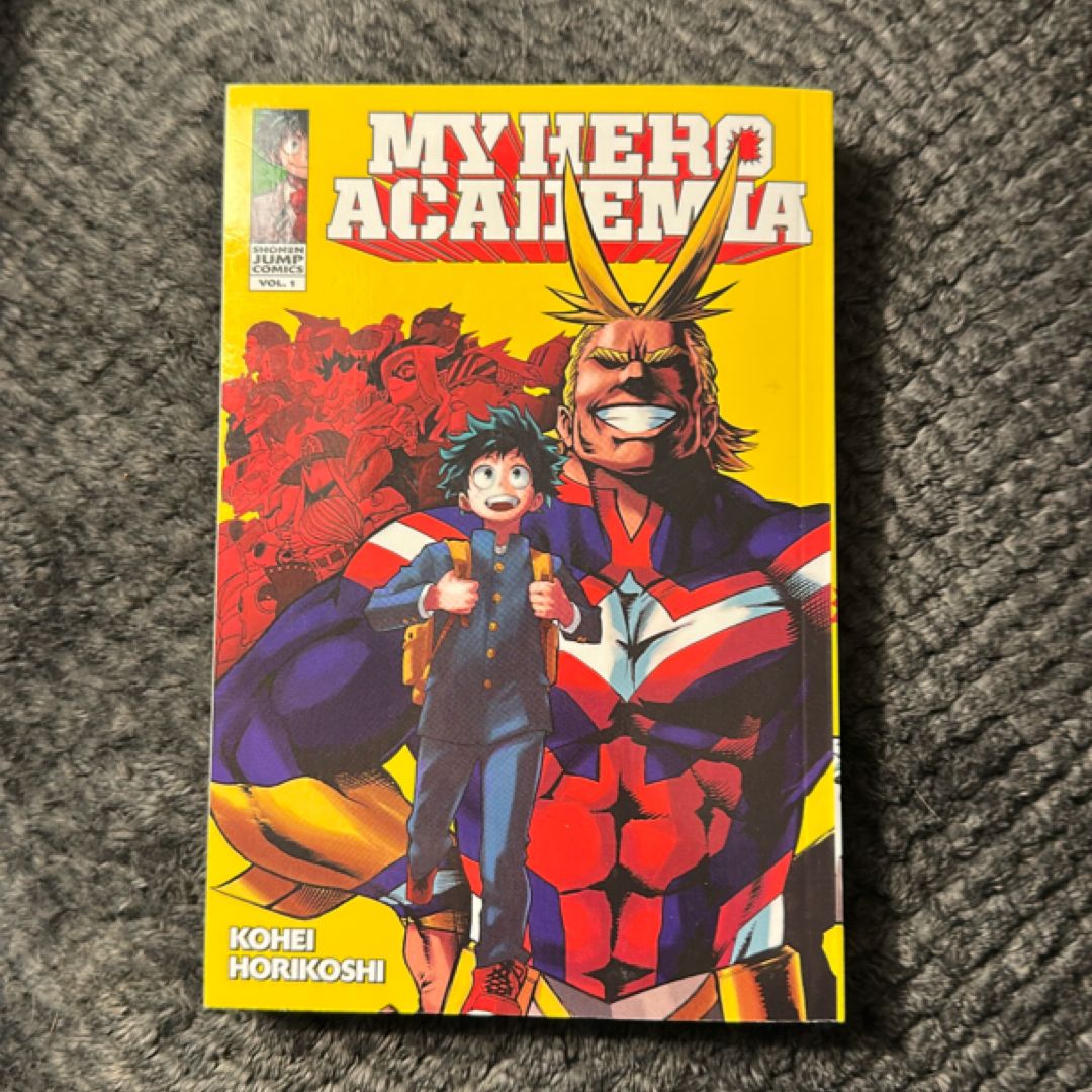 Sale image for 275d4204-3e79-4bd1-9b6a-ae78ce3c9b7c-OL0qNFWLYTftZWADtBnUywu5mVY2