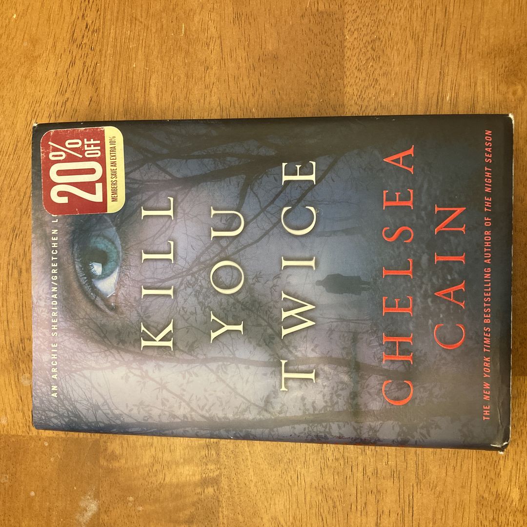 book-image