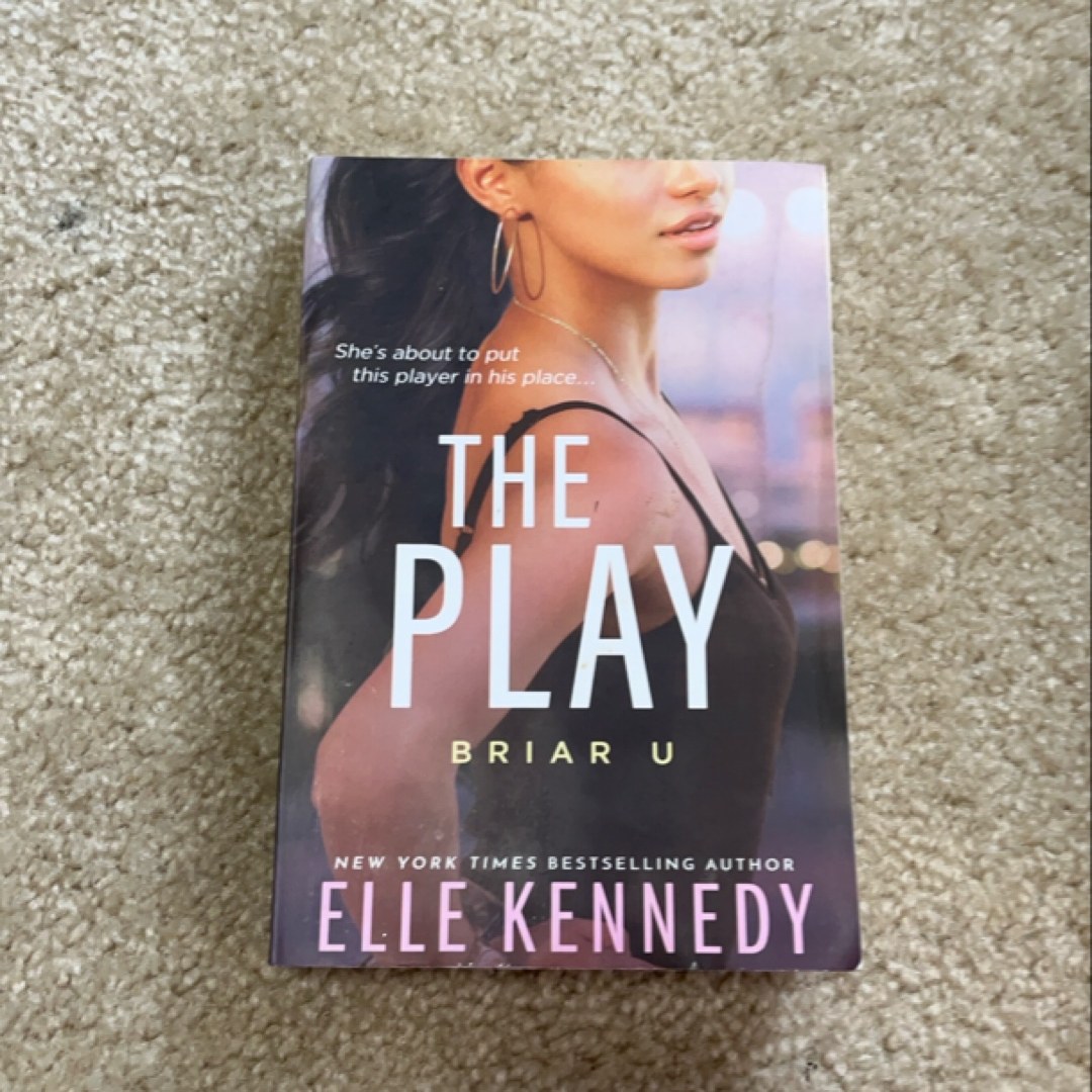 The Play