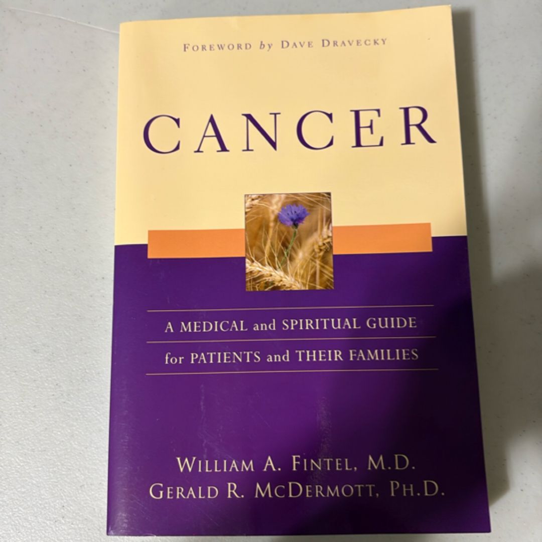 Cancer