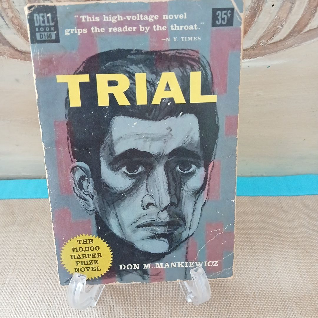 Trial