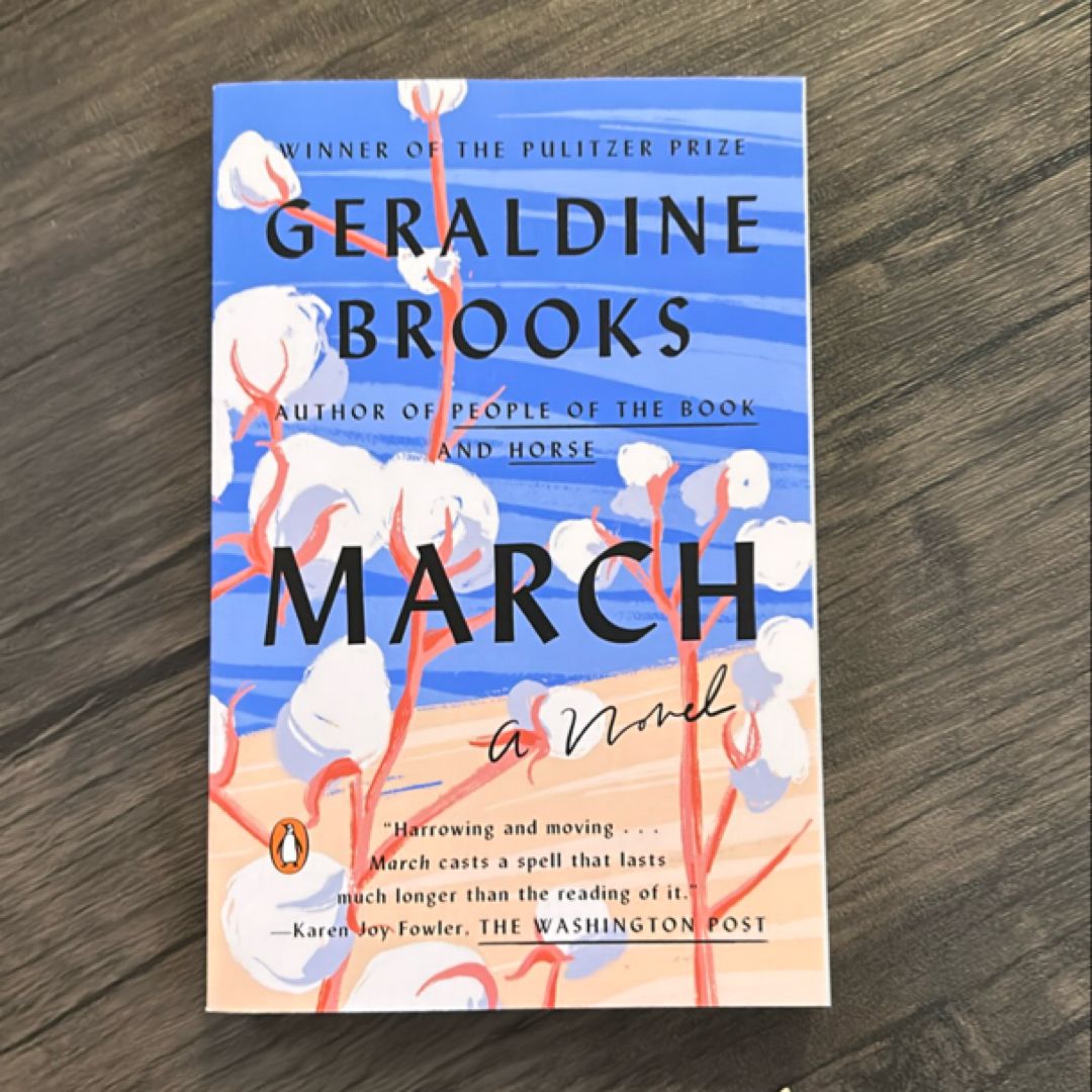 Sale image for 5eb28d02-f0a2-4ee2-a553-e44046aa2887-POvO8nKpUiZEGLvQnhks4b3PUfr1