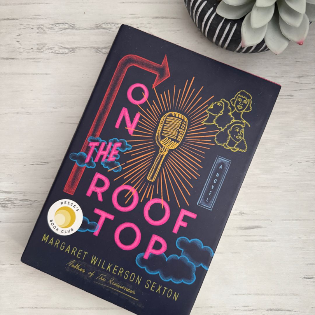 Sale image for 9c6ce8ae-bd82-4eba-b9cd-8139de315aab-BXFlNeUn94daZY6TJqkWtbrSB8f2