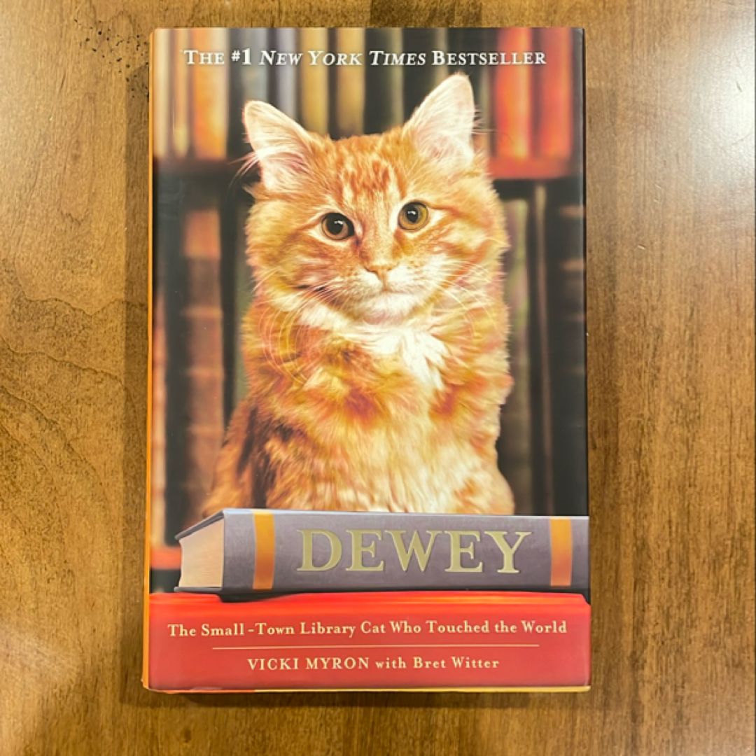 Dewey