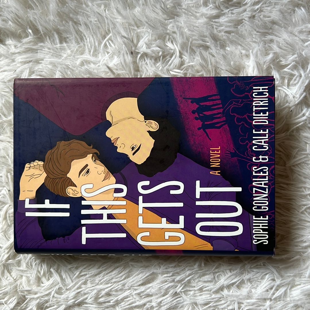 Sale image for 5409c7e1-deb0-422a-a75c-d97c7a408b08-xddfE9TfqIW3dGx8aiZg9YZqXsX2