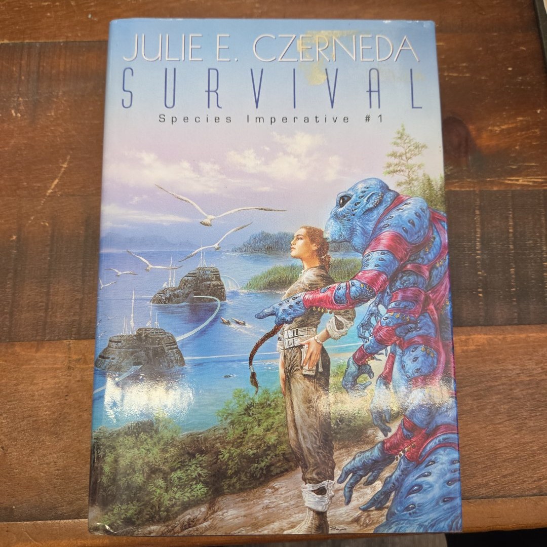 Survival