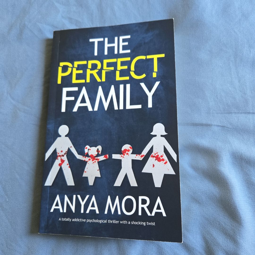 The Perfect Family