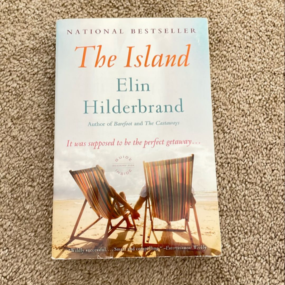 The Island