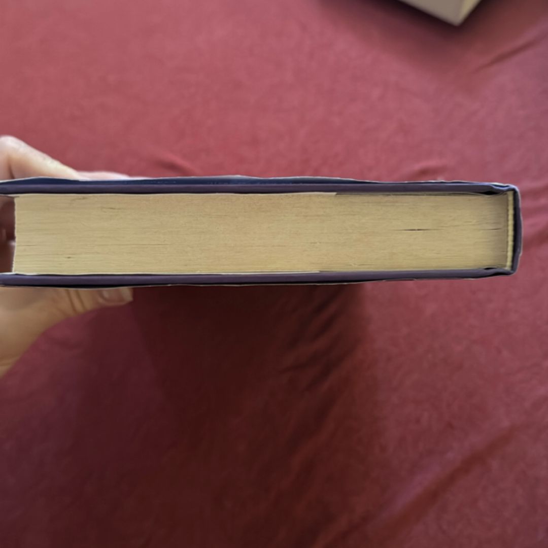 Just Another Missing Person