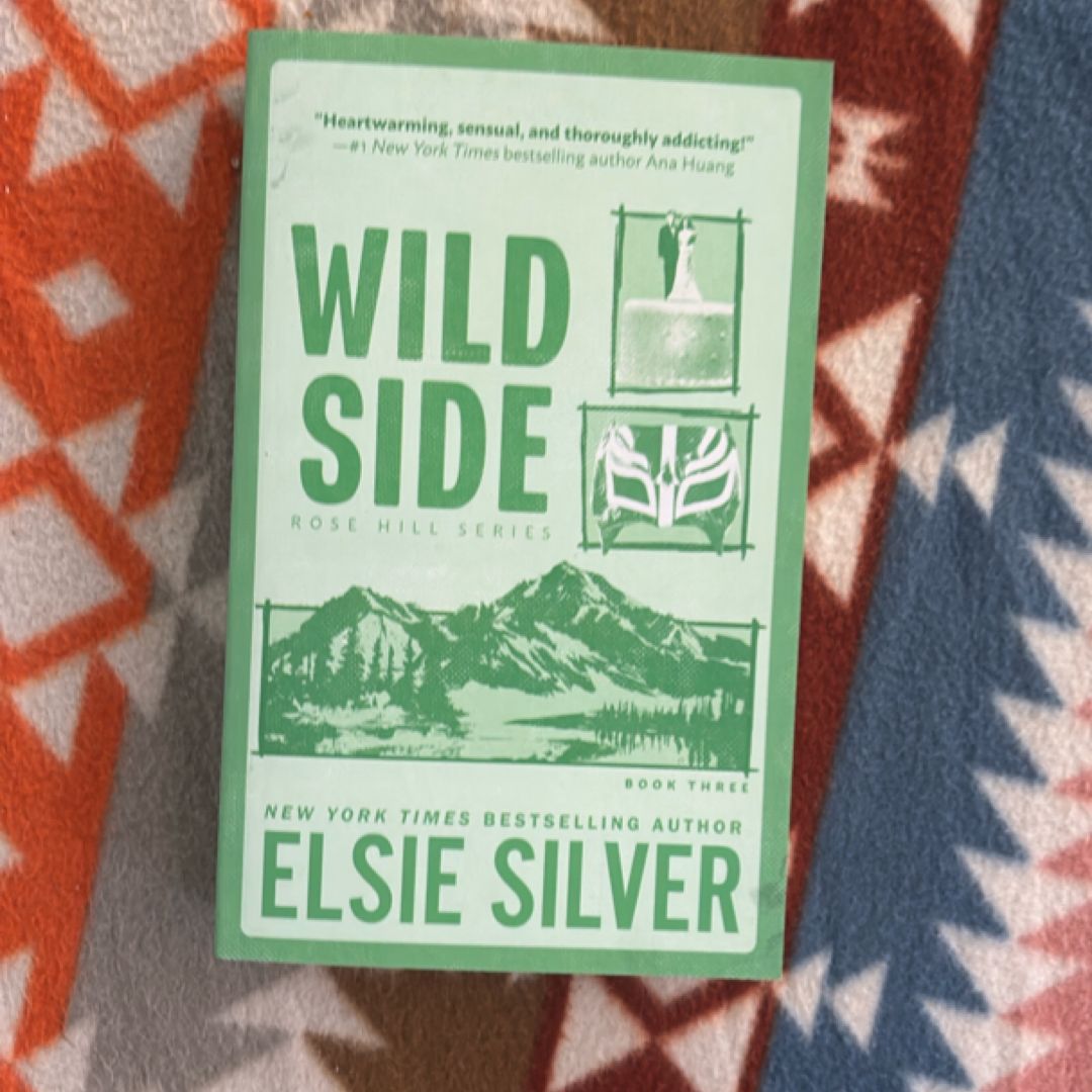 Untitled 9781464220838