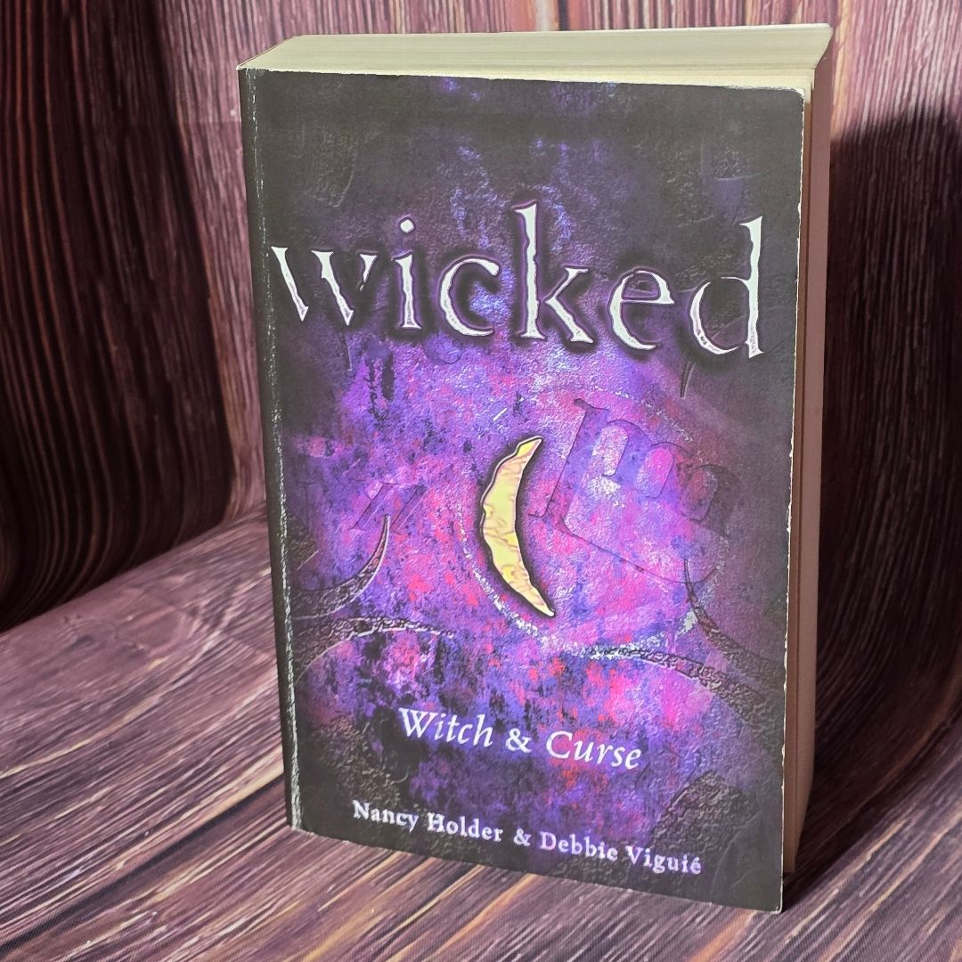 Wicked
