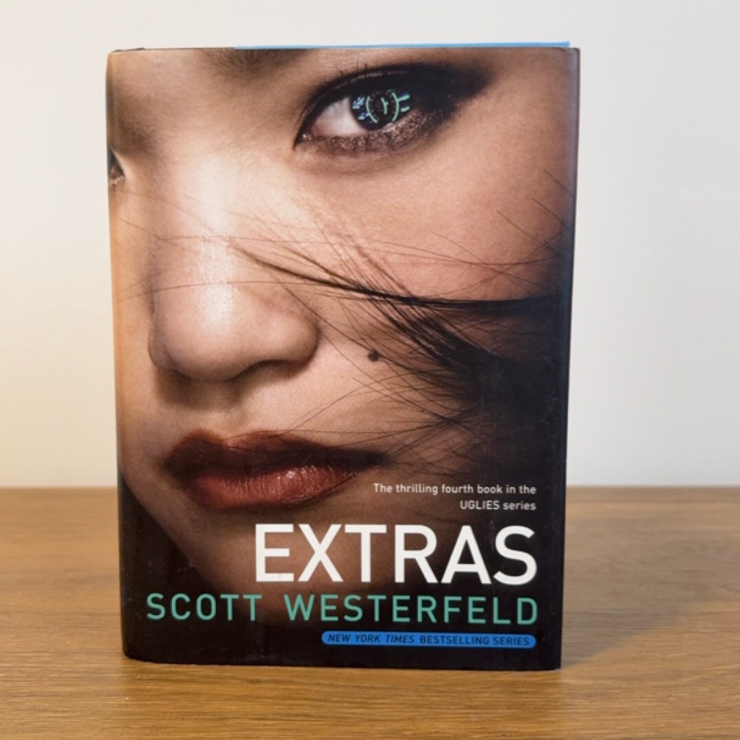 Extras