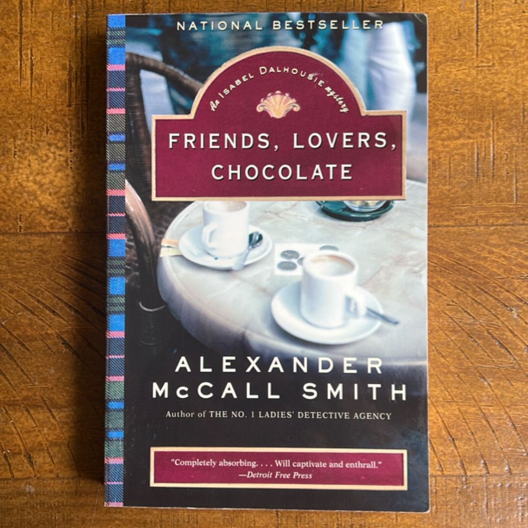book-image