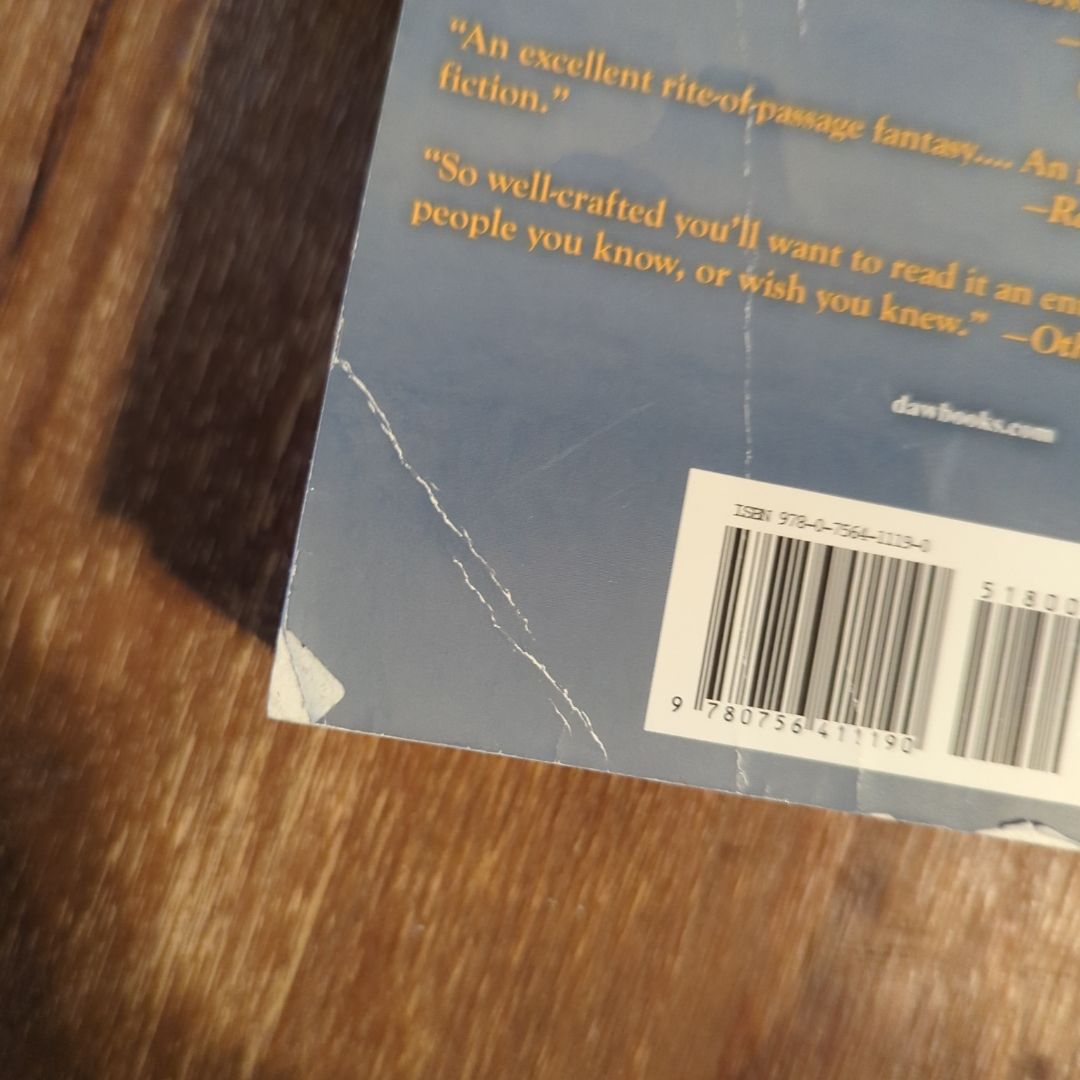 The Complete Arrows Trilogy