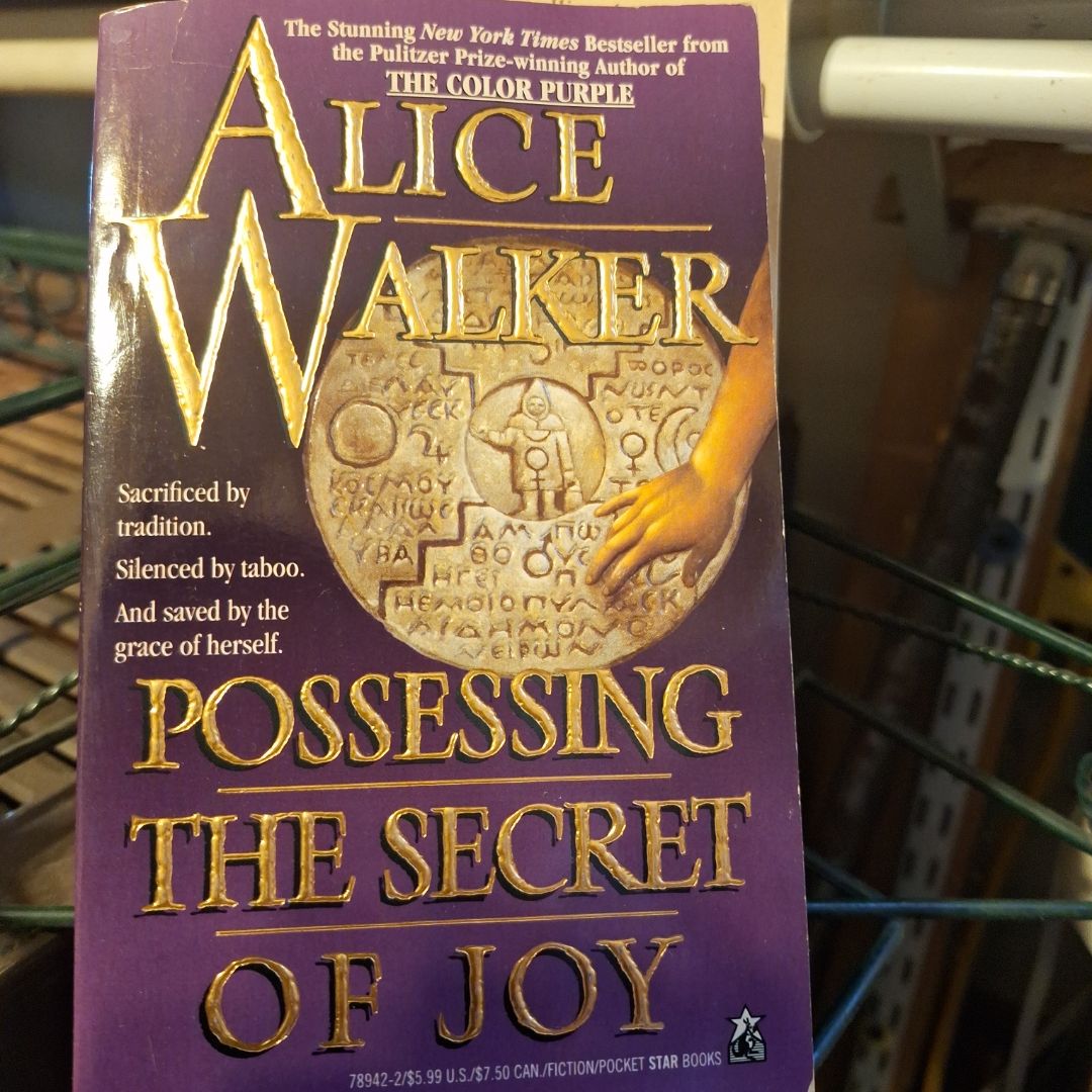 book-image
