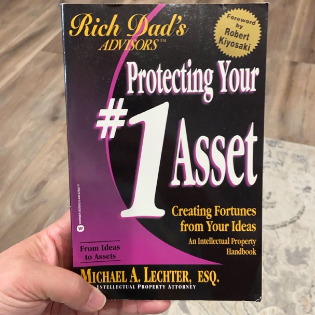 Asset