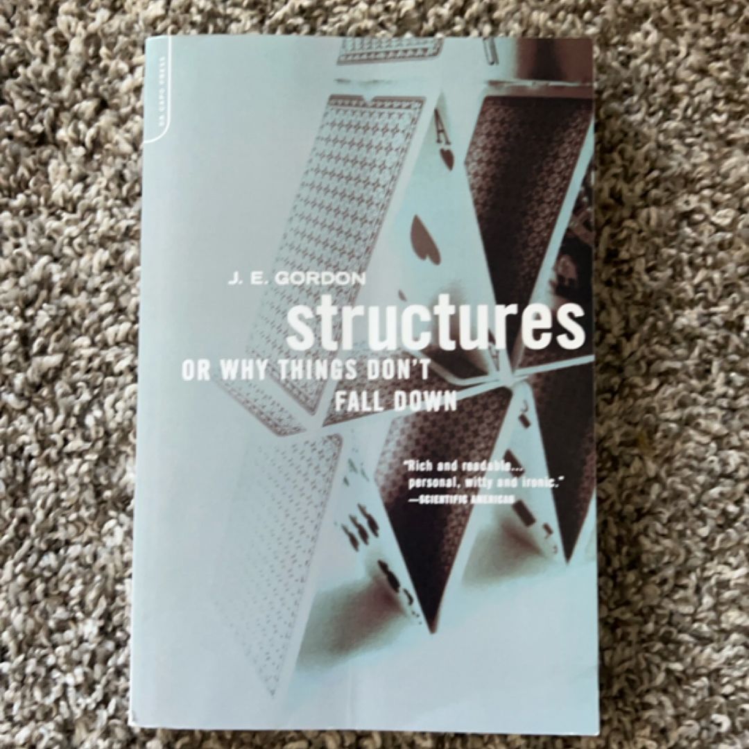 Structures