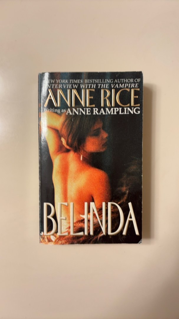 Belinda