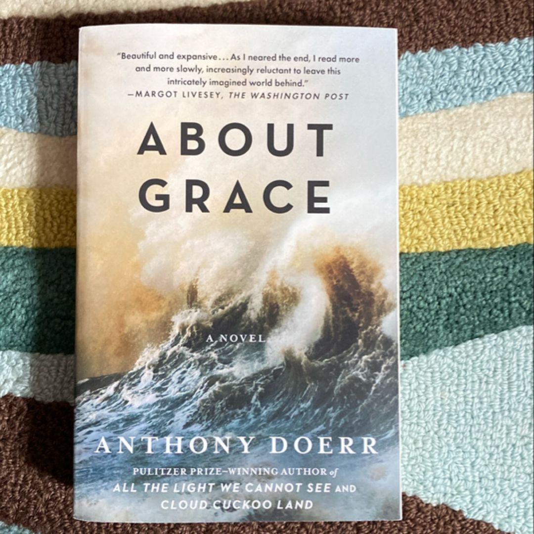 Sale image for 18d01764-2c9c-459e-8967-198850b1f4f0-3q57vOr6x3Qc08nLkHjy26wglL73