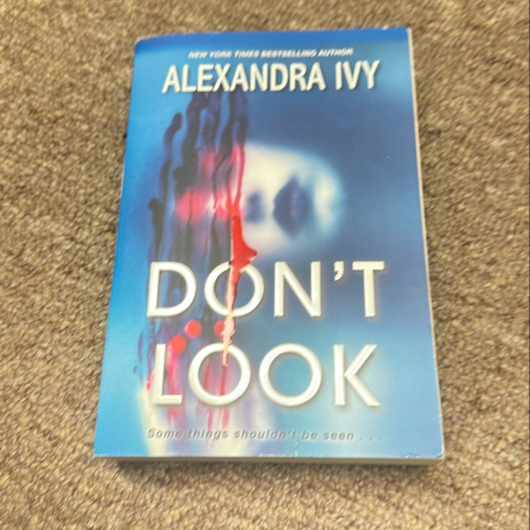 Dont Look