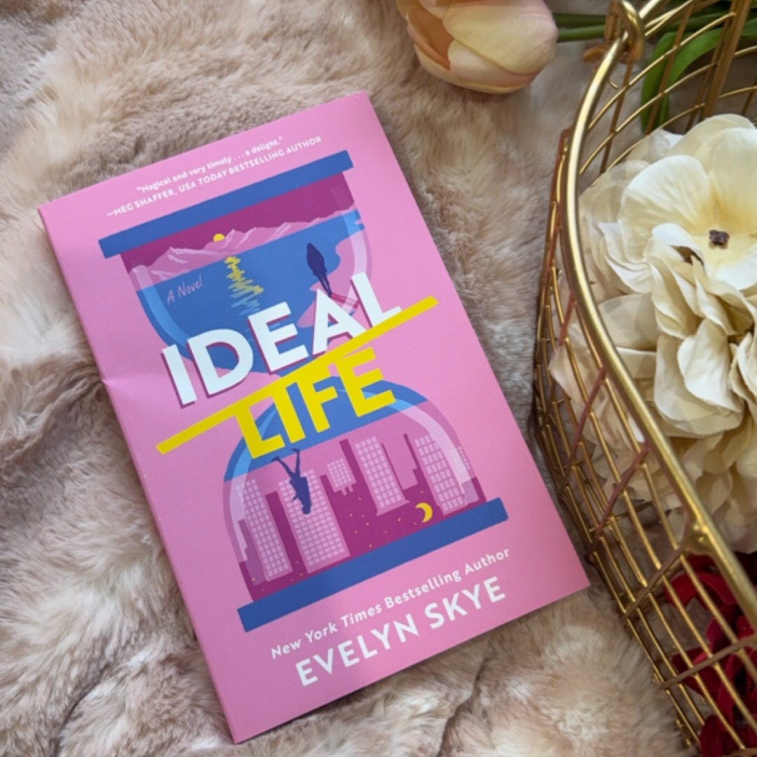 Ideal Life