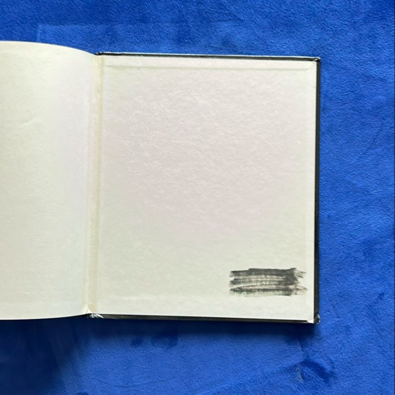 Living in the Future