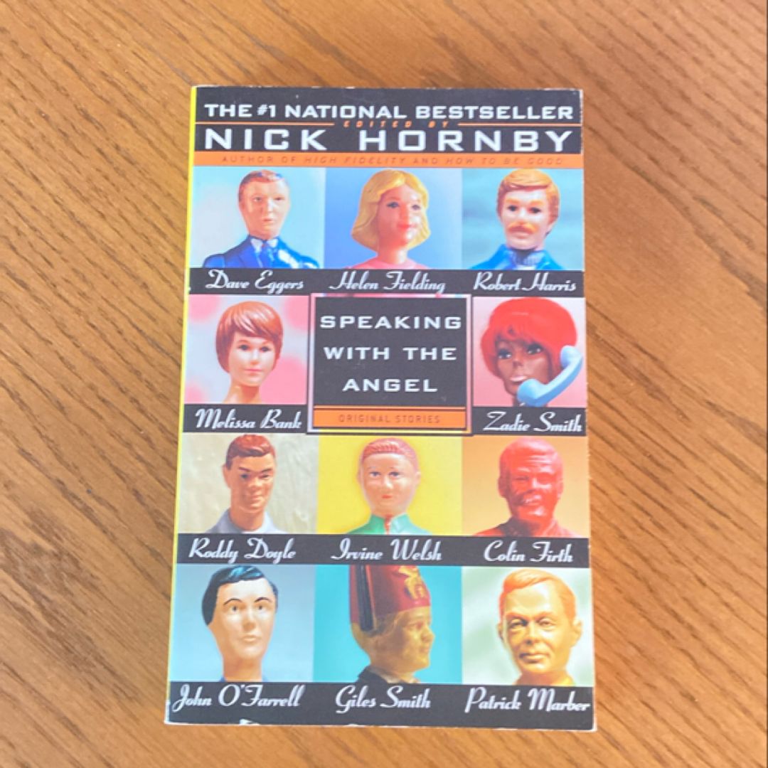 Sale image for 604adddf-7c93-4e16-b723-cf3b206d6e0e-QcT3AkAz1WeaczfIIl5vvat63TM2