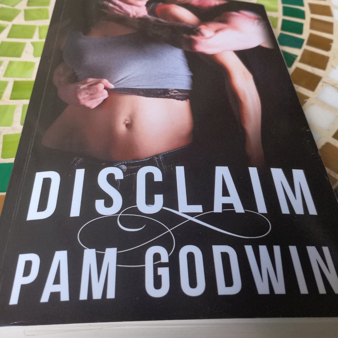 book-image