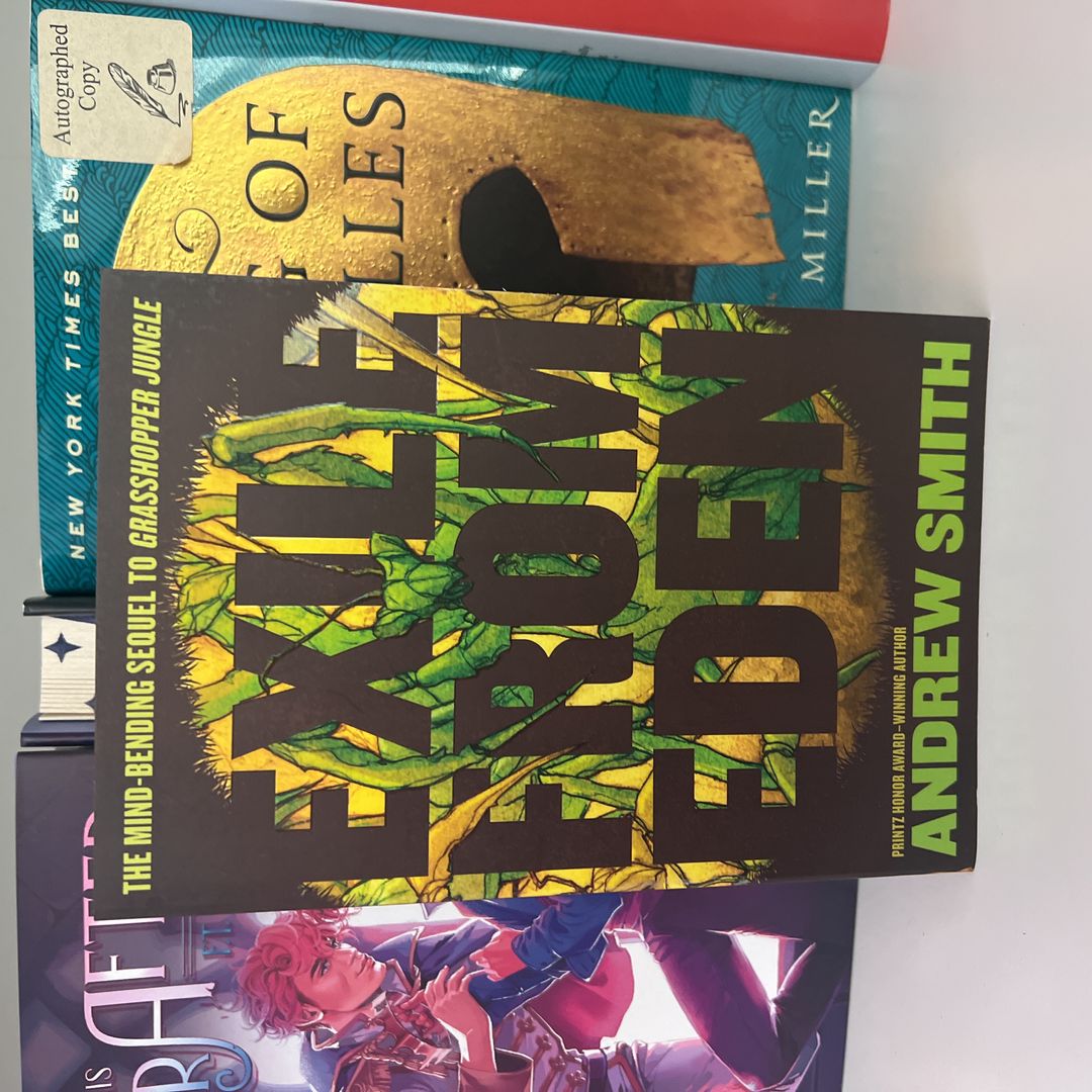 Sale image for 567c21b8-5ed5-4615-b25d-5e3faeefff0b-M31pVocFVhRZbyXkaL1xhVP0WVb2