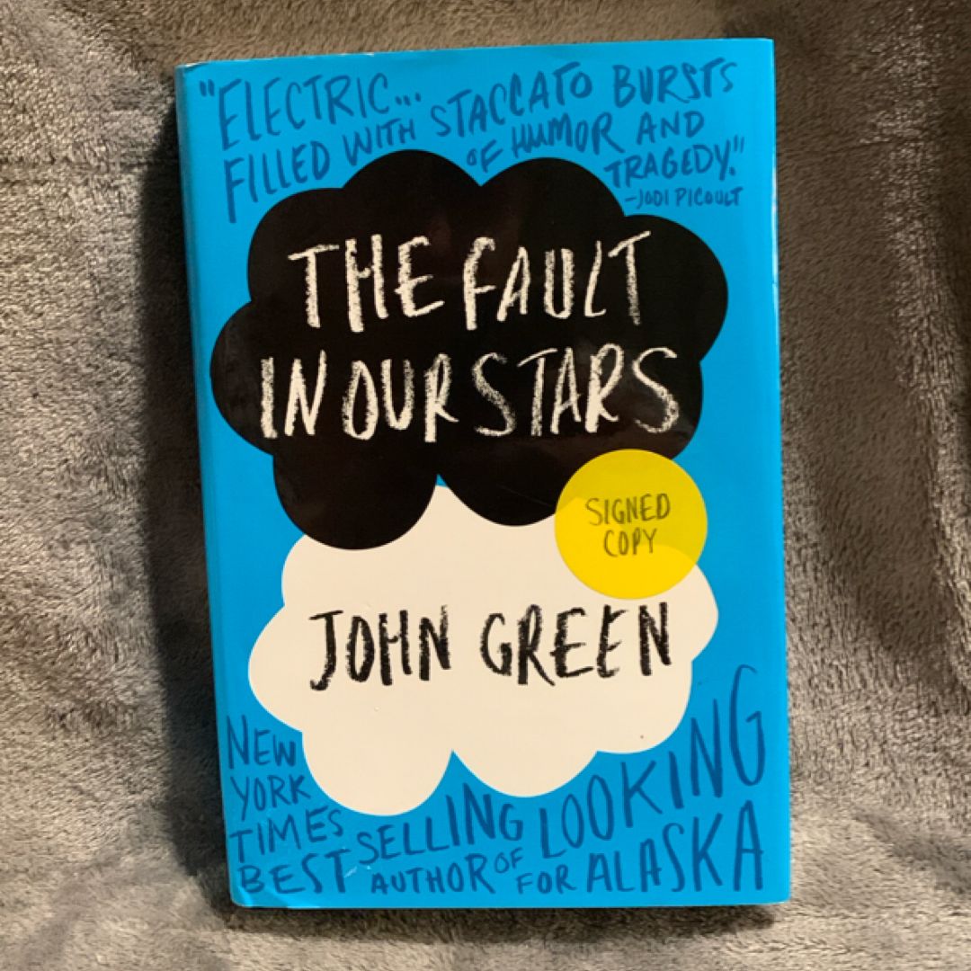 Sale image for a7ed5324-d4c5-47f6-a1b6-13a77b097a3a-wUsSKYsFnGMLixFcjkwTusxrxPA2