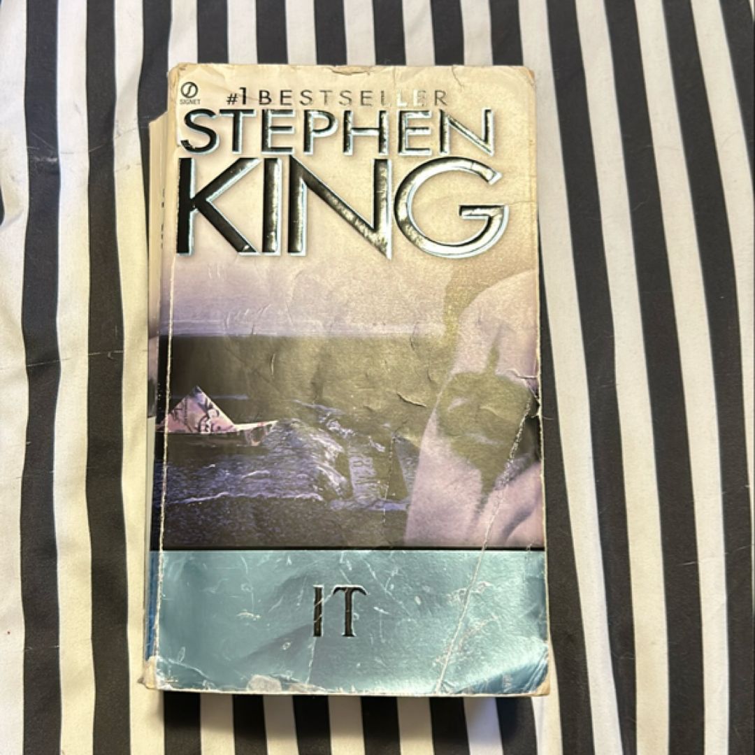 Sale image for a5f1a594-fda7-4fd4-b778-bd7bf2d8331a-GmLv9pMK1YPwy7DZFacCPP3my4s2