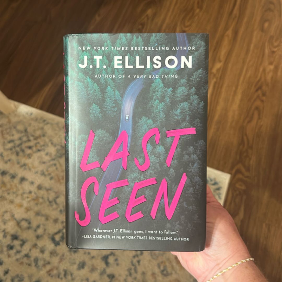 Sale image for 892dfde9-1281-48de-9230-91f24110fff2-CwteaoxBvCOVJHRAzbBO7oc6IJA3