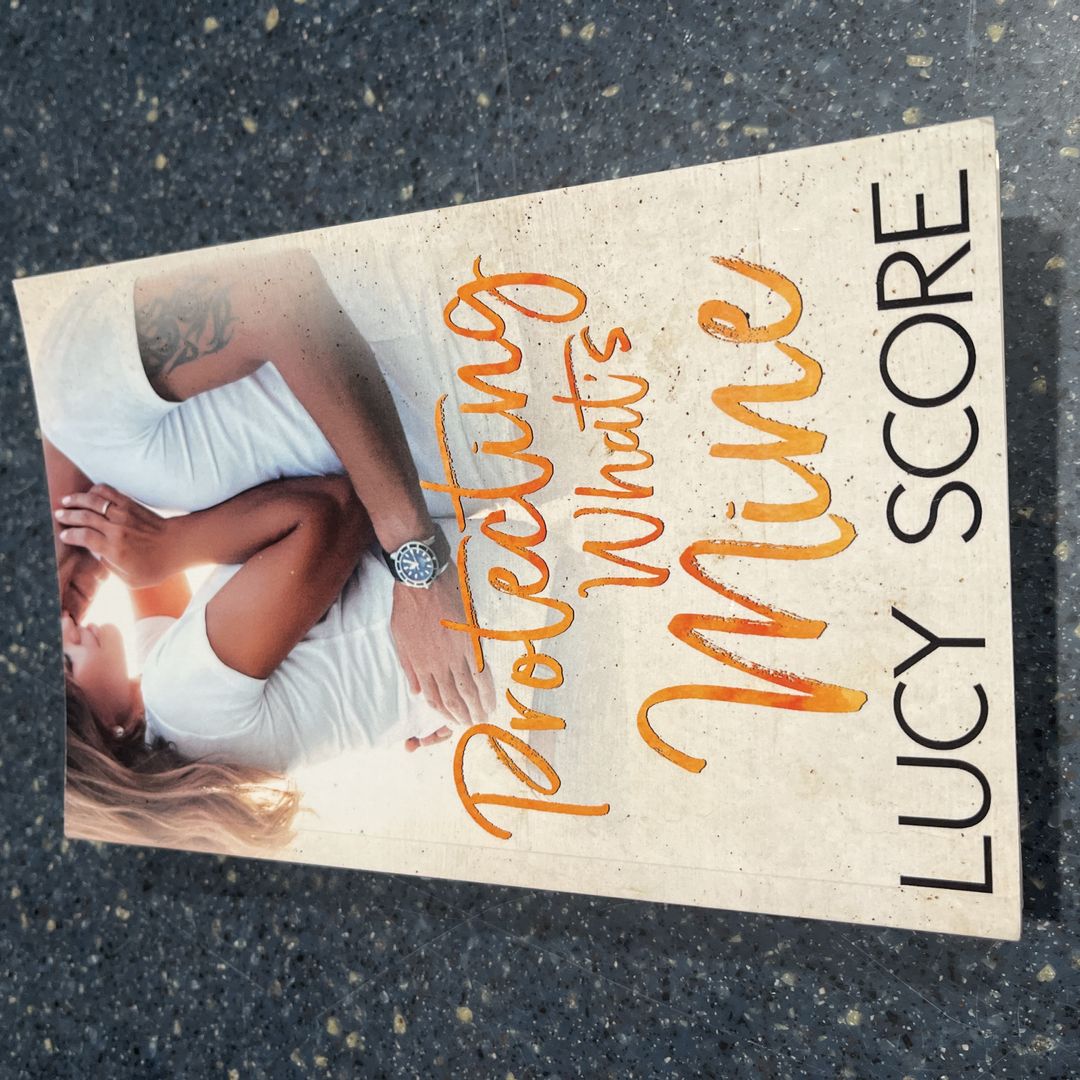 Sale image for 8ff2eca3-88fc-42e1-a9ae-460ce0d937c4-QIy94vShj1hwQDeXpBw5Y11WRoF3