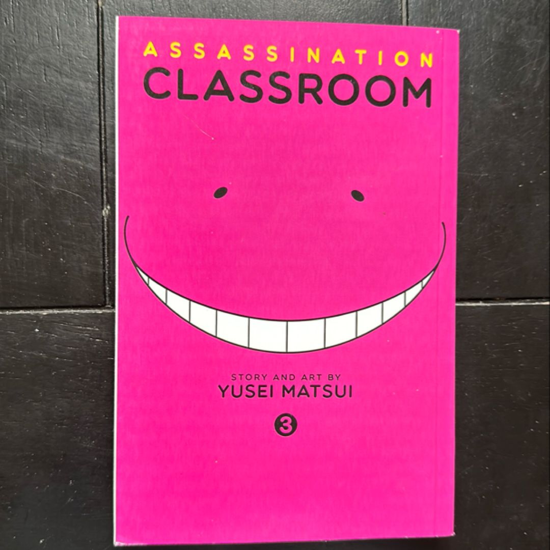 Sale image for 817e519c-553b-452a-8bbe-8e50335e21ef-yfM7OR2XmzQ11VuCe5jy8JM0Fqr1