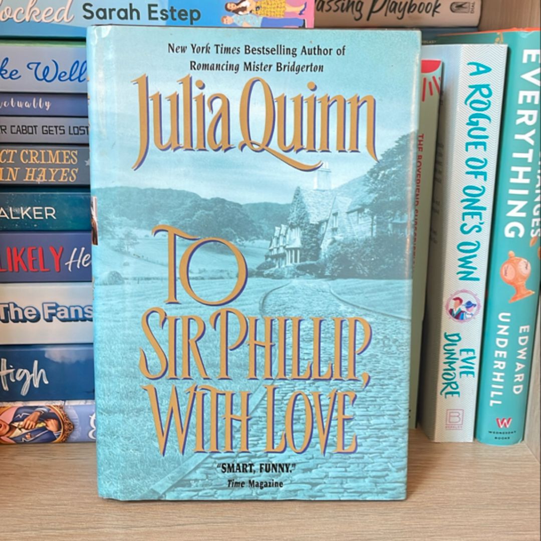 Sale image for 5f64c3cc-f9c5-4150-8dbd-cd636158769d-o0WrkDkPiyQbY4SRp2qxaO3yJjp2